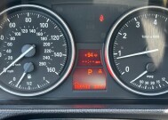 2011 BMW 328i in Pasadena, CA 91107 - 1437714 42