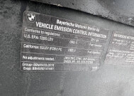 2011 BMW 328i in Pasadena, CA 91107 - 1437714 3