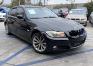 2011 BMW 328i in Pasadena, CA 91107 - 1437714 4