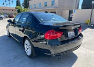 2011 BMW 328i in Pasadena, CA 91107 - 1437714 18