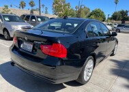2011 BMW 328i in Pasadena, CA 91107 - 1437714 21