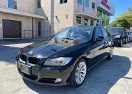 2011 BMW 328i in Pasadena, CA 91107 - 1437714 15