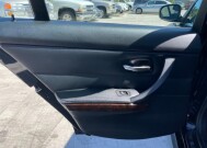 2011 BMW 328i in Pasadena, CA 91107 - 1437714 32