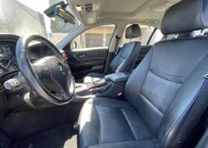 2011 BMW 328i in Pasadena, CA 91107 - 1437714 26