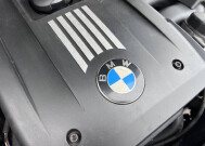 2011 BMW 328i in Pasadena, CA 91107 - 1437714 17