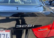 2011 BMW 328i in Pasadena, CA 91107 - 1437714 20