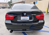 2011 BMW 328i in Pasadena, CA 91107 - 1437714 5