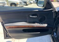 2011 BMW 328i in Pasadena, CA 91107 - 1437714 28
