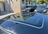 2011 BMW 328i in Pasadena, CA 91107 - 1437714 23