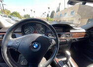2011 BMW 328i in Pasadena, CA 91107 - 1437714 38