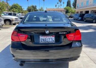 2011 BMW 328i in Pasadena, CA 91107 - 1437714 19