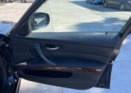 2011 BMW 328i in Pasadena, CA 91107 - 1437714 37