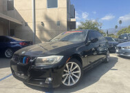 2011 BMW 328i in Pasadena, CA 91107 - 1437714 1