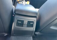 2011 BMW 328i in Pasadena, CA 91107 - 1437714 30