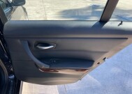 2011 BMW 328i in Pasadena, CA 91107 - 1437714 35