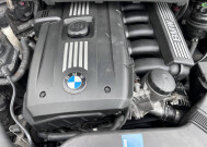 2011 BMW 328i in Pasadena, CA 91107 - 1437714 2