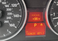 2011 BMW 328i in Pasadena, CA 91107 - 1437714 12