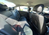 2011 BMW 328i in Pasadena, CA 91107 - 1437714 34