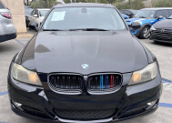2011 BMW 328i in Pasadena, CA 91107 - 1437714 7