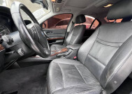 2011 BMW 328i in Pasadena, CA 91107 - 1437714 8
