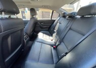 2011 BMW 328i in Pasadena, CA 91107 - 1437714 29