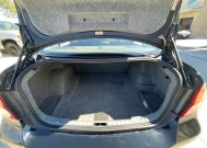 2011 BMW 328i in Pasadena, CA 91107 - 1437714 31