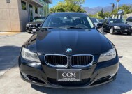 2011 BMW 328i in Pasadena, CA 91107 - 1437714 27