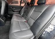2011 BMW 328i in Pasadena, CA 91107 - 1437714 14