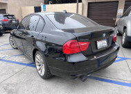 2011 BMW 328i in Pasadena, CA 91107 - 1437714 6