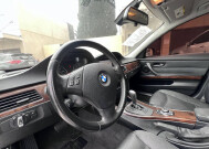 2011 BMW 328i in Pasadena, CA 91107 - 1437714 9
