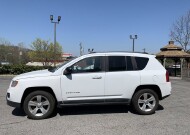 2011 Jeep Compass in Nashville, TN 37211-5205 - 1454358 6