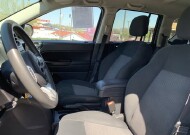 2011 Jeep Compass in Nashville, TN 37211-5205 - 1454358 12