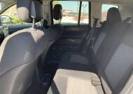 2011 Jeep Compass in Nashville, TN 37211-5205 - 1454358 27