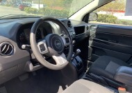 2011 Jeep Compass in Nashville, TN 37211-5205 - 1454358 23
