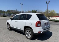 2011 Jeep Compass in Nashville, TN 37211-5205 - 1454358 5