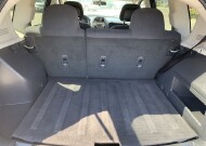 2011 Jeep Compass in Nashville, TN 37211-5205 - 1454358 14