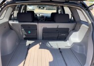 2007 Toyota Matrix in Nashville, TN 37211-5205 - 1455197 13