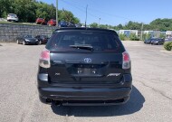 2007 Toyota Matrix in Nashville, TN 37211-5205 - 1455197 4