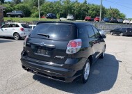 2007 Toyota Matrix in Nashville, TN 37211-5205 - 1455197 16