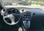 2007 Toyota Matrix in Nashville, TN 37211-5205 - 1455197 23