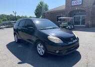 2007 Toyota Matrix in Nashville, TN 37211-5205 - 1455197 14