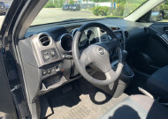 2007 Toyota Matrix in Nashville, TN 37211-5205 - 1455197 22