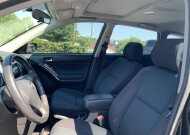 2007 Toyota Matrix in Nashville, TN 37211-5205 - 1455197 21