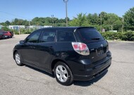2007 Toyota Matrix in Nashville, TN 37211-5205 - 1455197 18