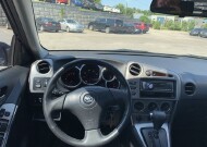 2007 Toyota Matrix in Nashville, TN 37211-5205 - 1455197 11