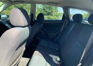 2007 Toyota Matrix in Nashville, TN 37211-5205 - 1455197 25