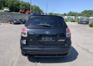 2007 Toyota Matrix in Nashville, TN 37211-5205 - 1455197 17