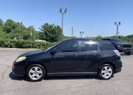 2007 Toyota Matrix in Nashville, TN 37211-5205 - 1455197 6