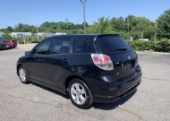 2007 Toyota Matrix in Nashville, TN 37211-5205 - 1455197 5