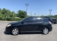 2007 Toyota Matrix in Nashville, TN 37211-5205 - 1455197 19